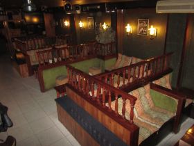 IMG_1382.JPG