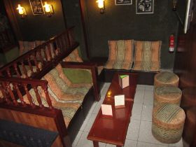 IMG_1385.JPG