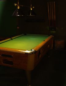 IMGP8805.JPG