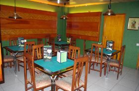 IMGP8810.JPG