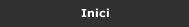 Inici