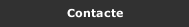 Contacte