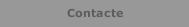 Contacte