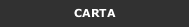 CARTA