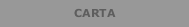 CARTA