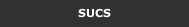 SUCS
