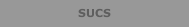 SUCS